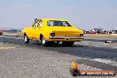 Big Bucks Shootout at Ballarat Drag Racing Club - HP0_1748